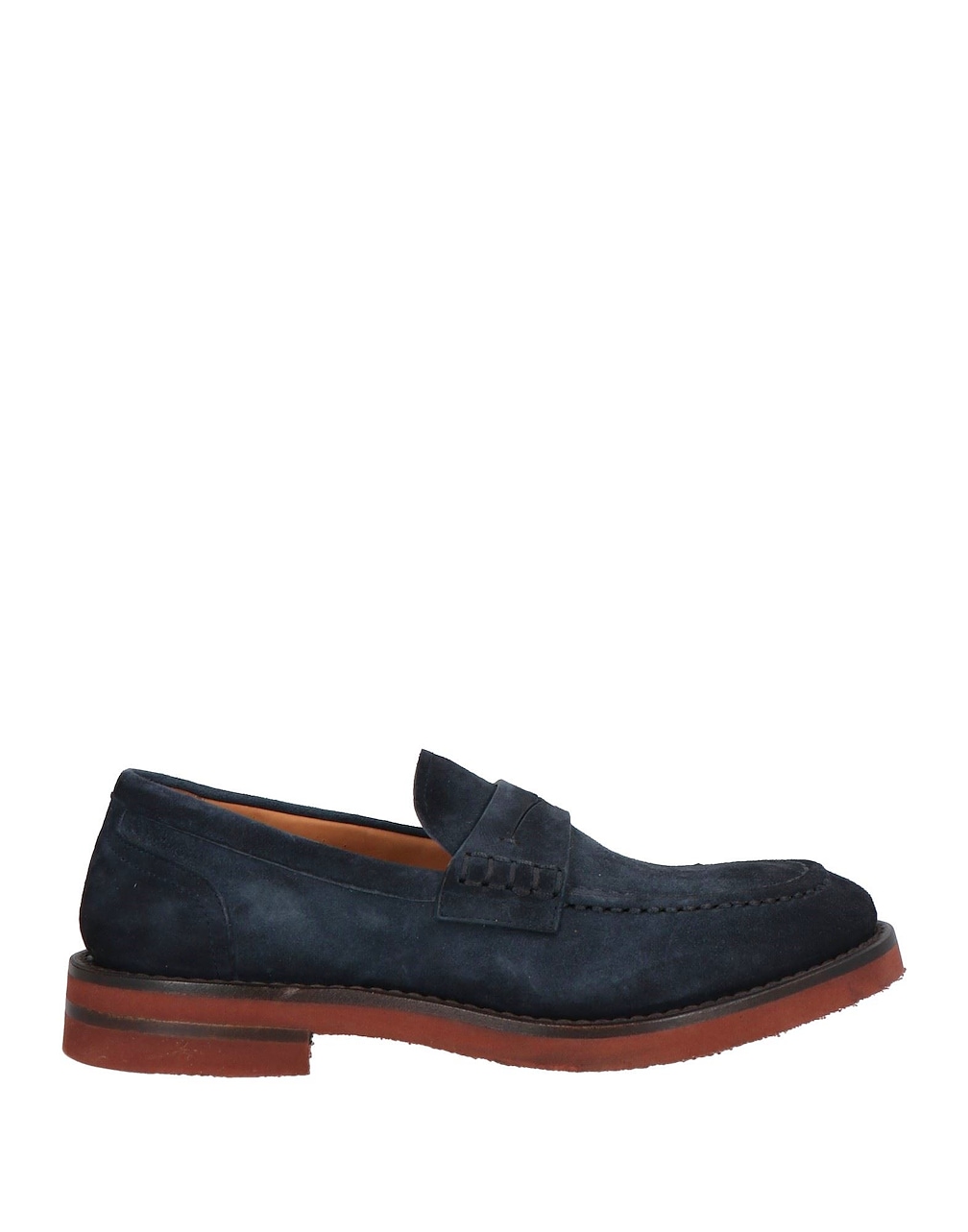 FABI - Loafers