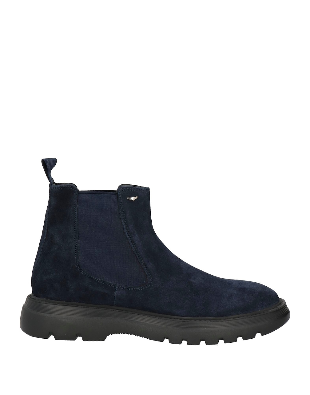 ALBERTO GUARDIANI - Ankle boots