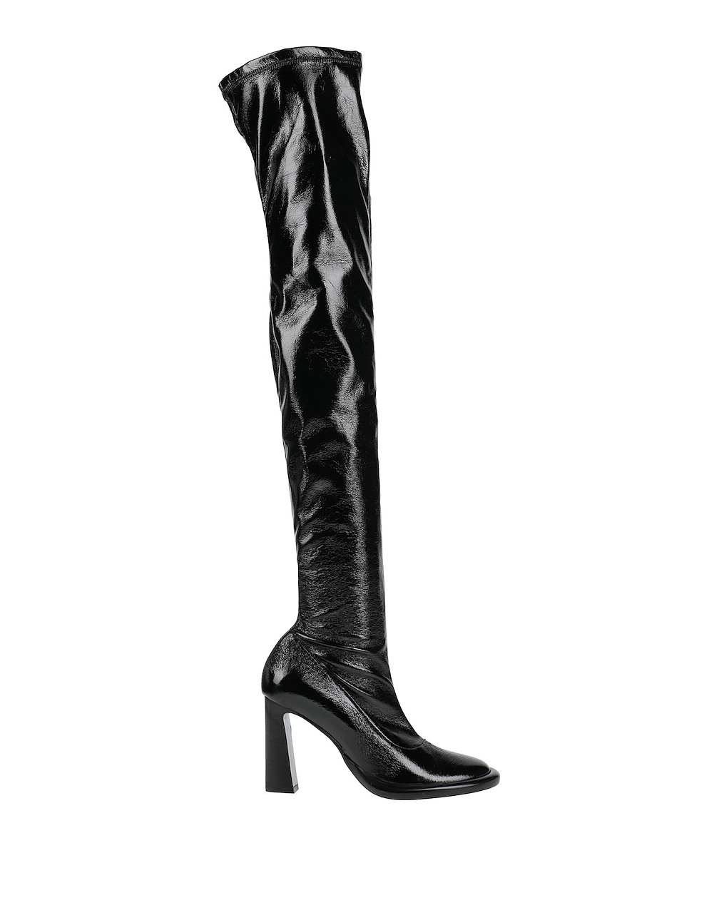 PATRIZIA PEPE - Bottes