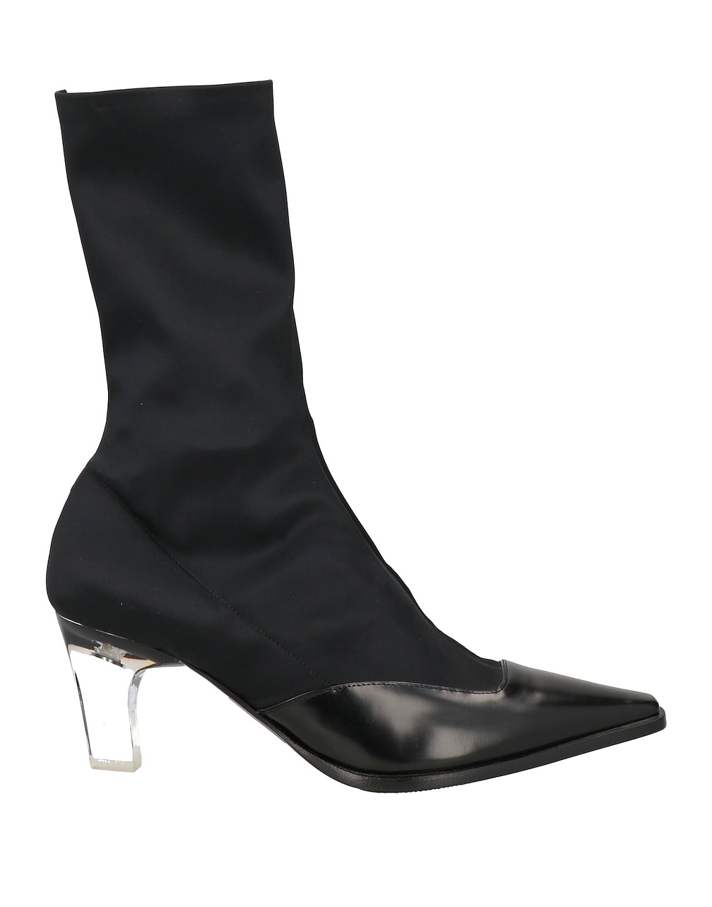 GIORGIO ARMANI - Bottines