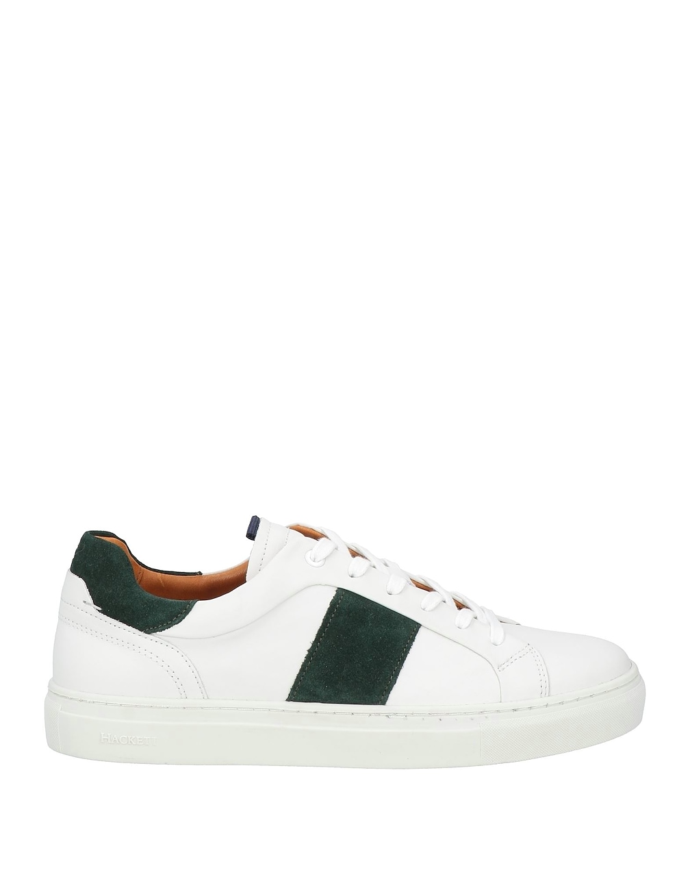 HACKETT - Sneakers