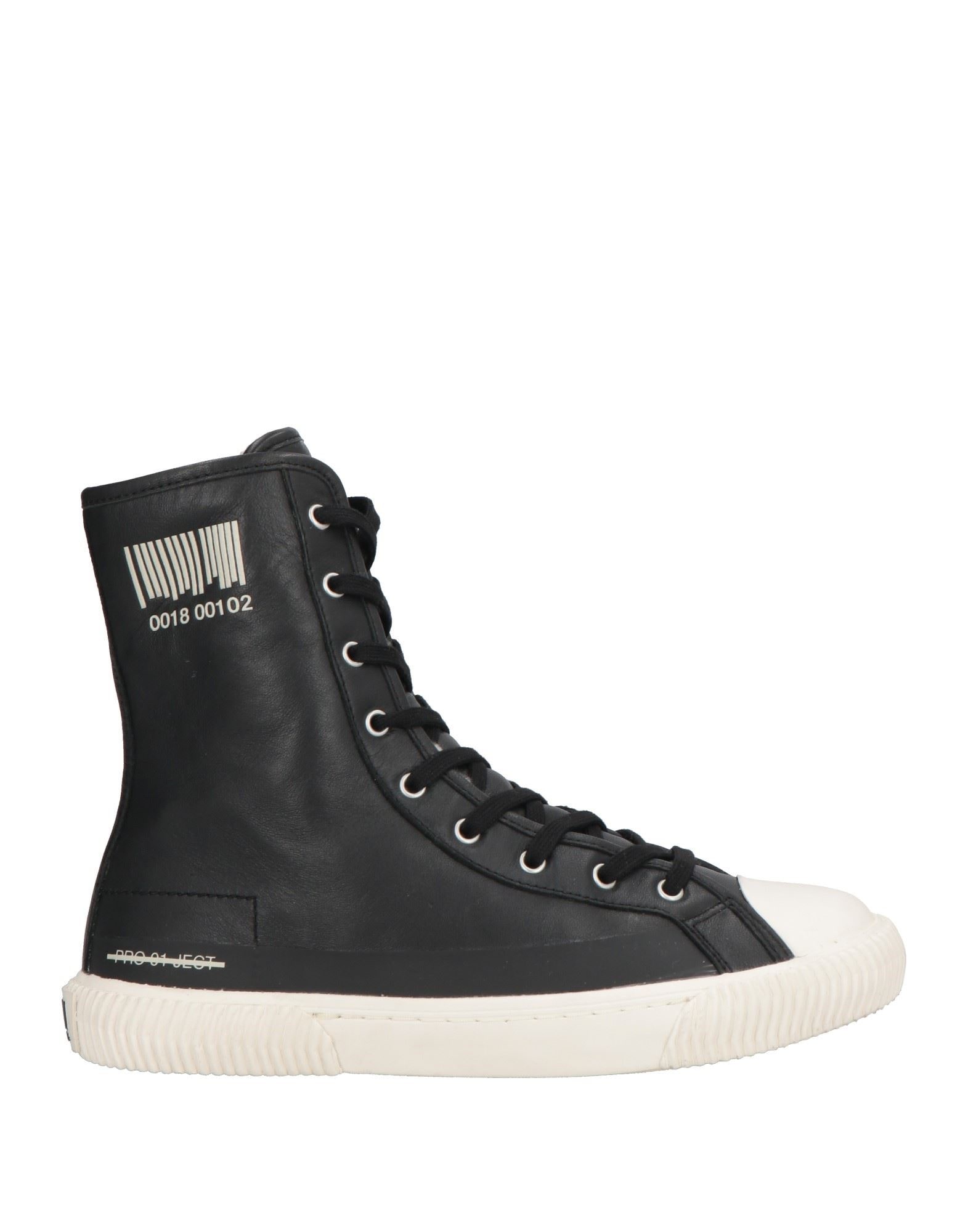 PRO 01 JECT - Sneakers