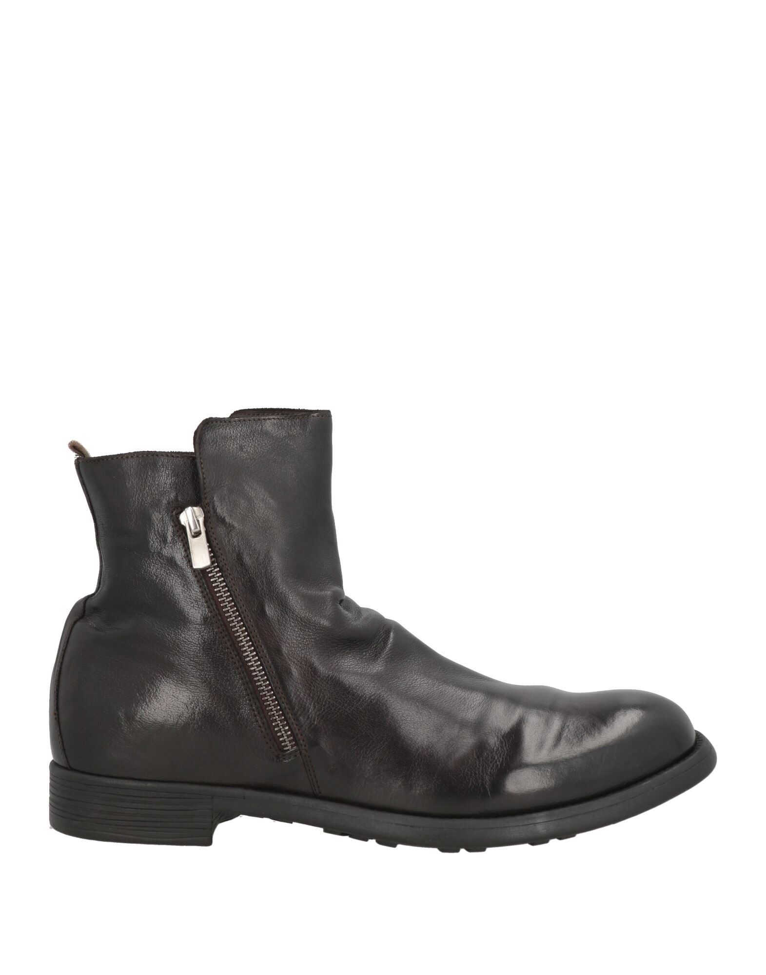 OFFICINE CREATIVE ITALIA - Ankle boots