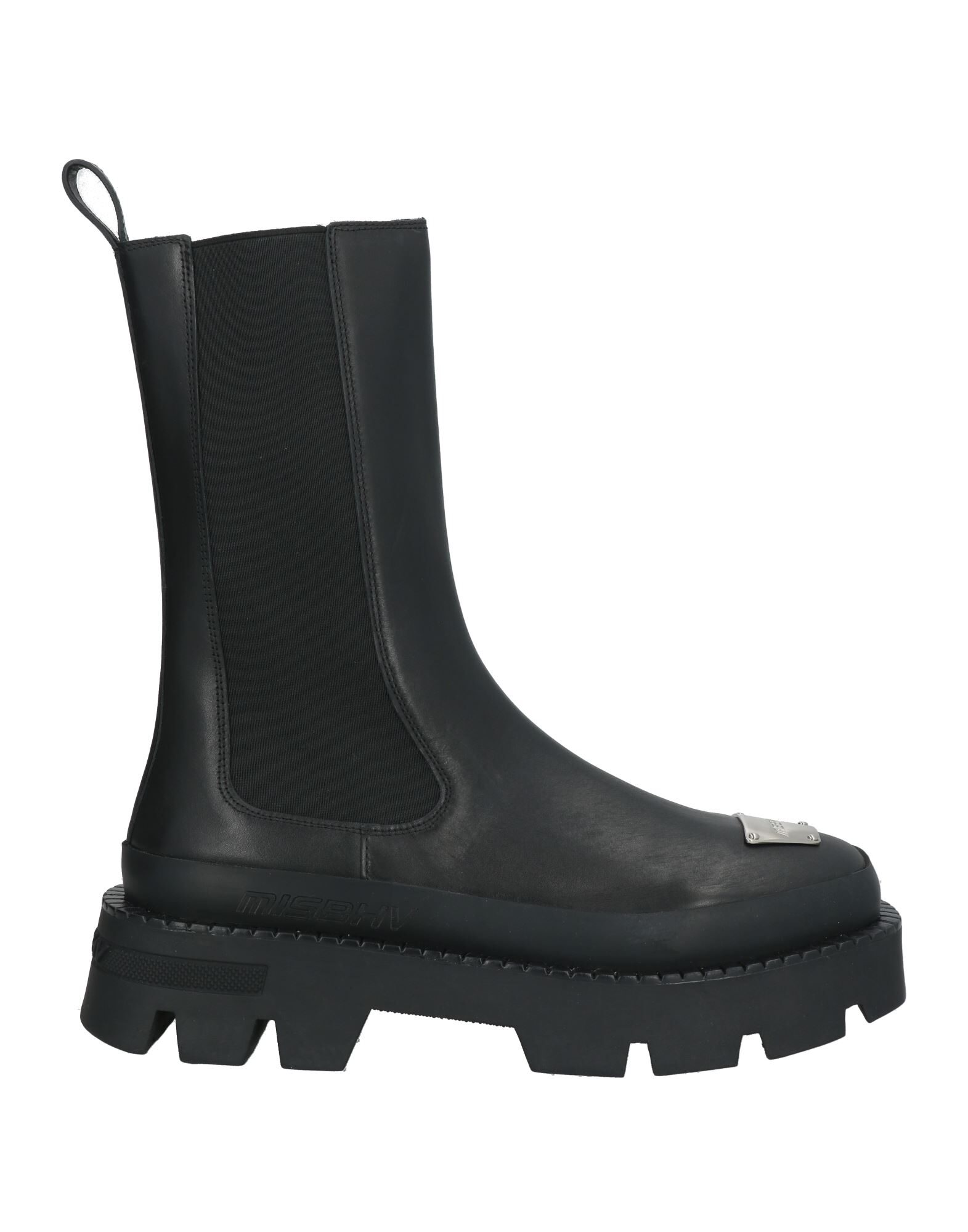 MISBHV - Boots