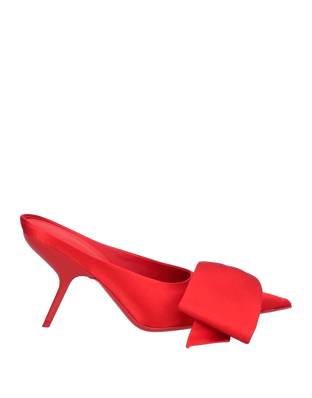 FERRAGAMO - Mules & Clogs