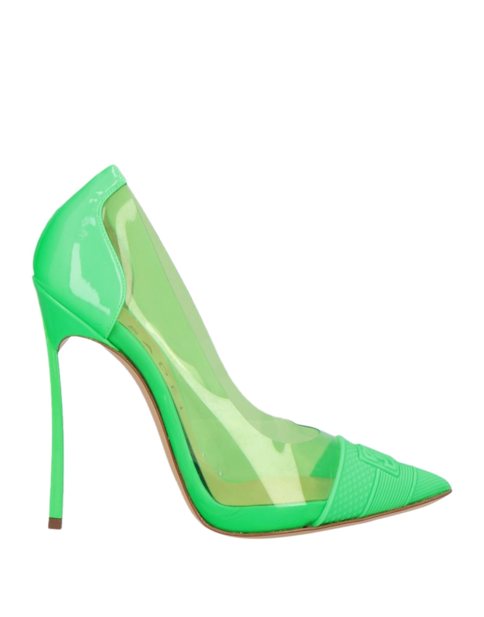 CASADEI - Pumps