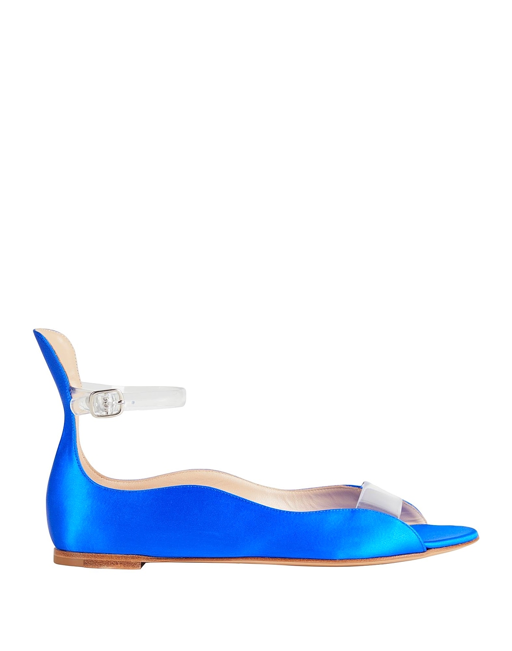 CASADEI - Ballerinas