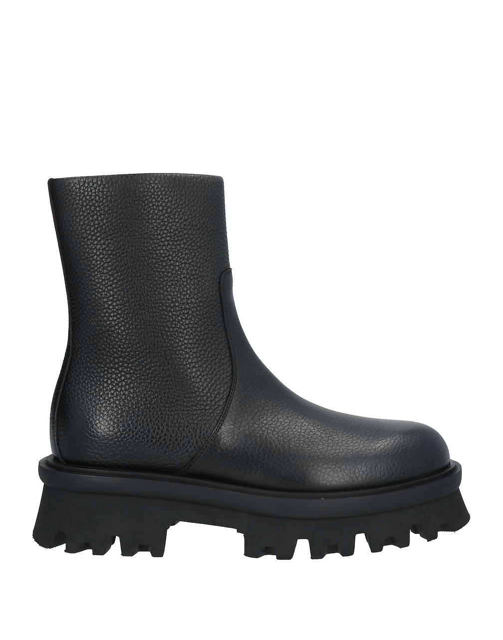 FERRAGAMO - Μποτάκια