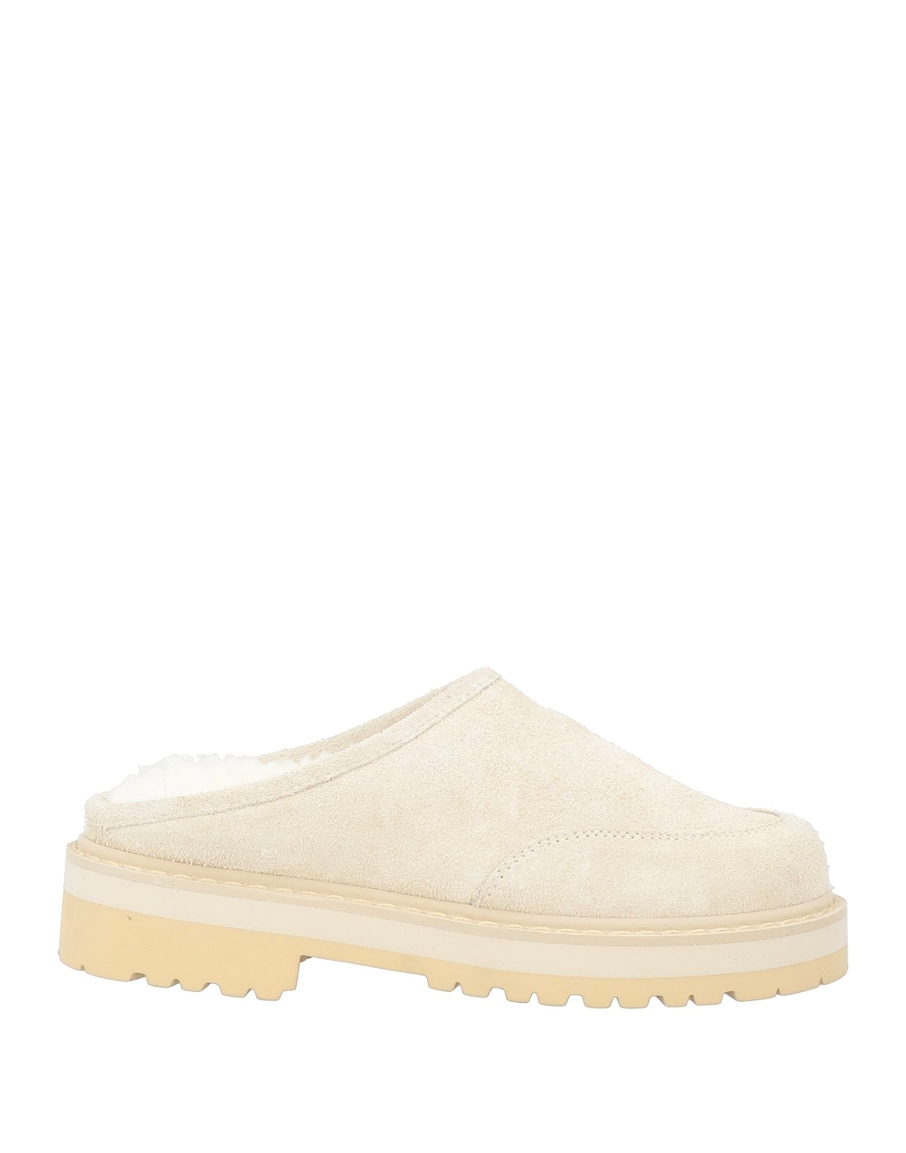 DIEMME - Mules & Clogs