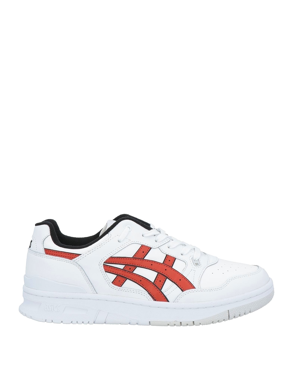 ASICS - Sneakers