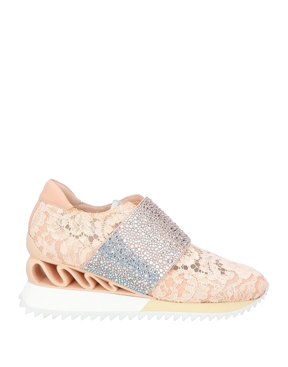 LE SILLA - Sneakers