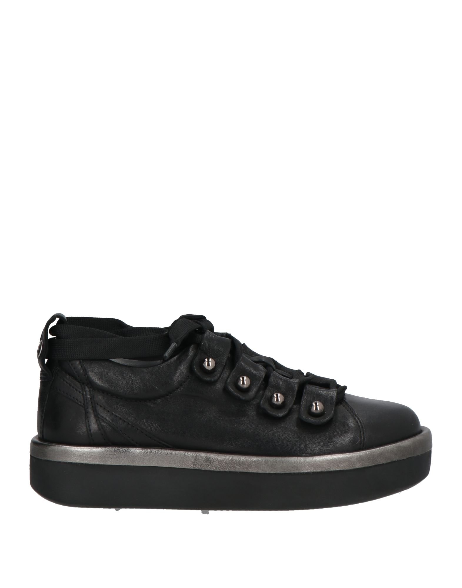 ANDÌA FORA - Sneakers