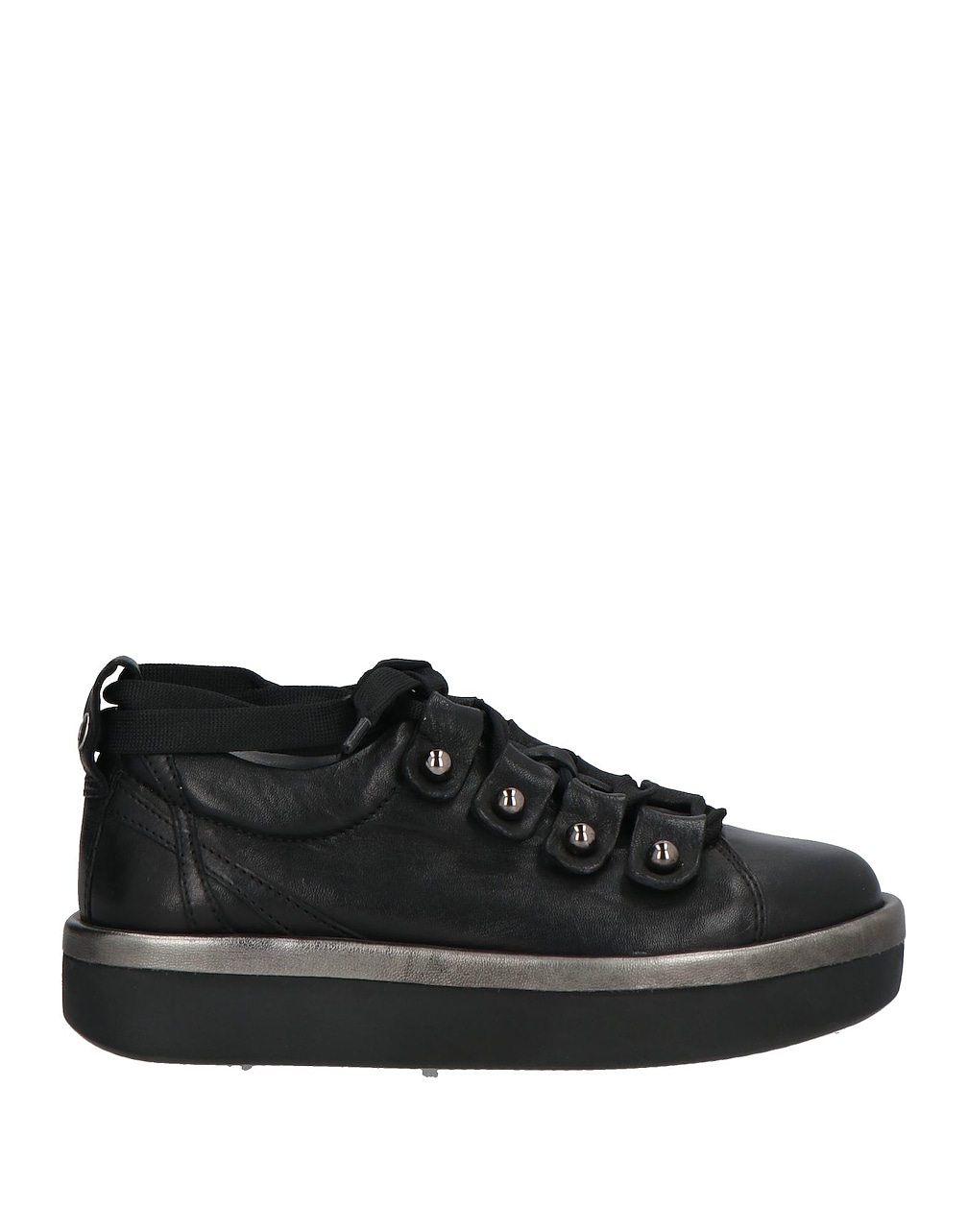 ANDÌA FORA - Sneakers