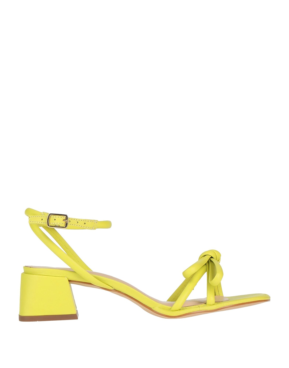 MISS UNIQUE - Sandals