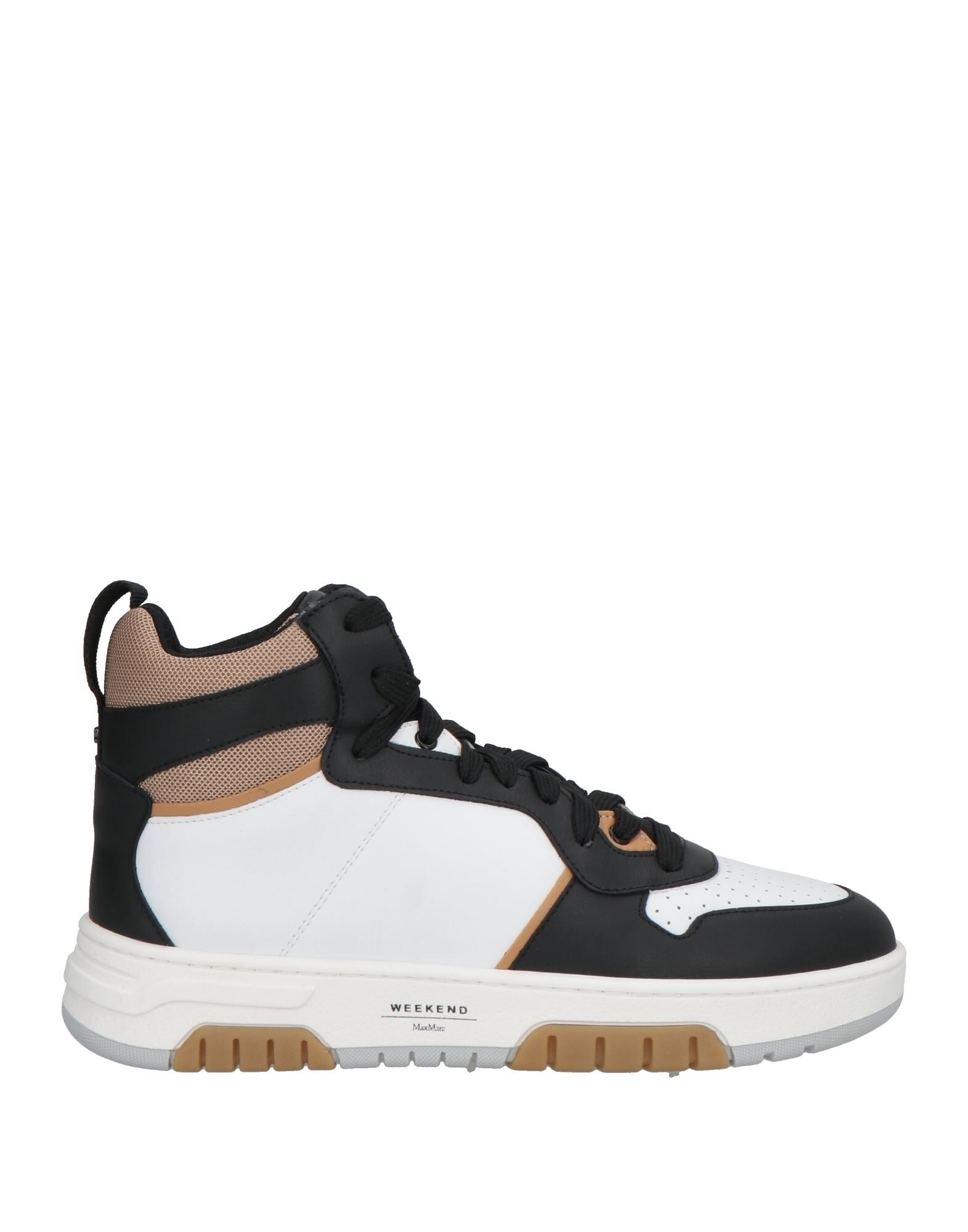 WEEKEND MAX MARA - Sneakers