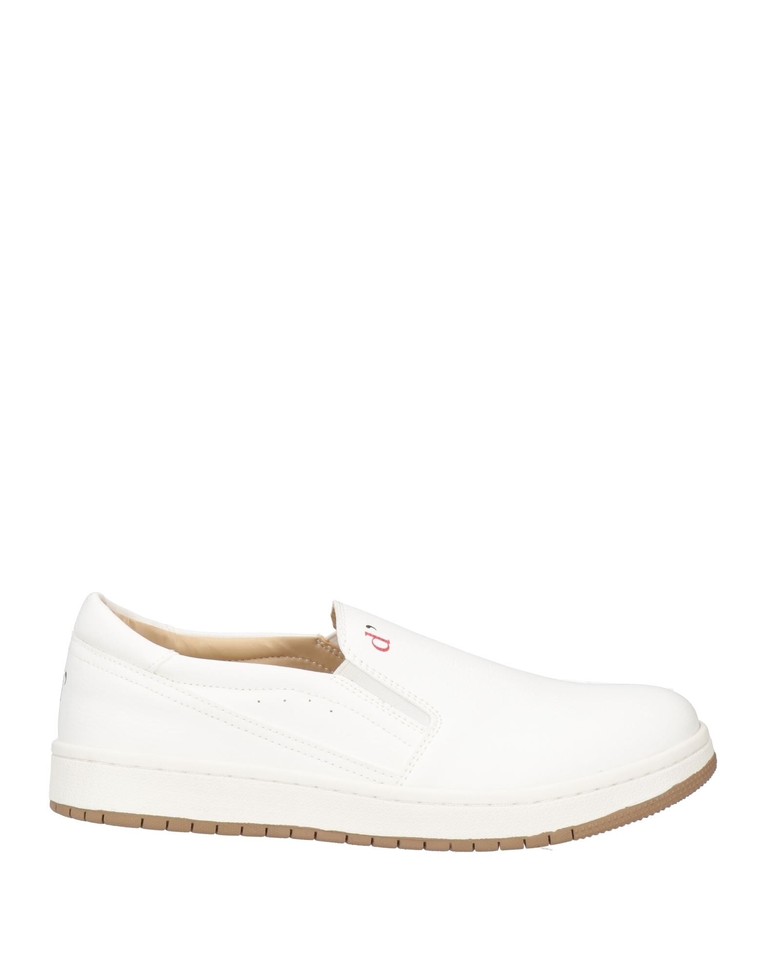 MANUFACTURE D'ESSAI - Trainers