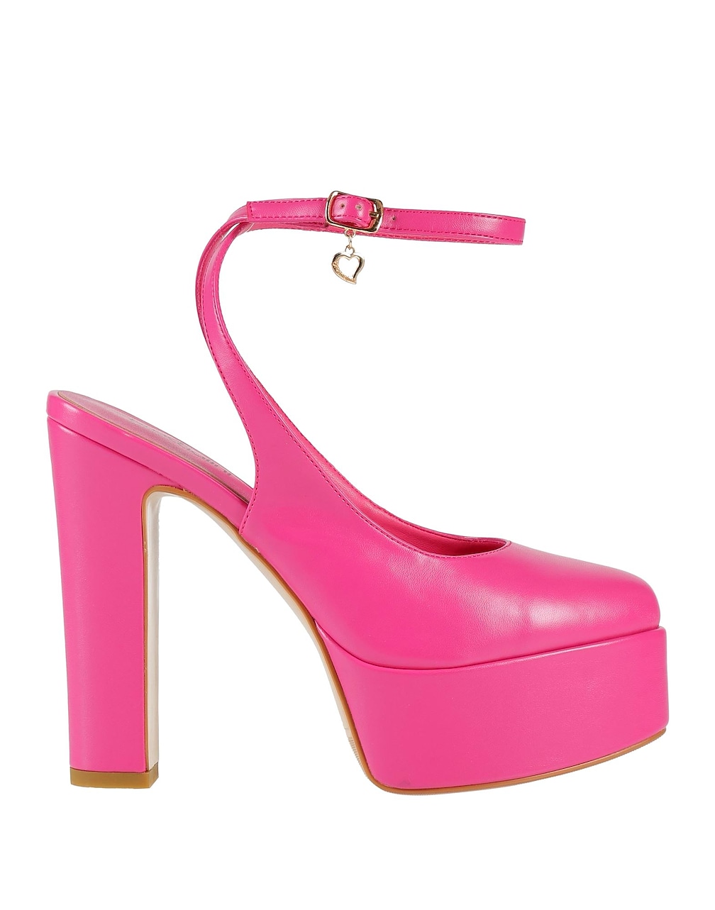 TUA BY BRACCIALINI - Pumps
