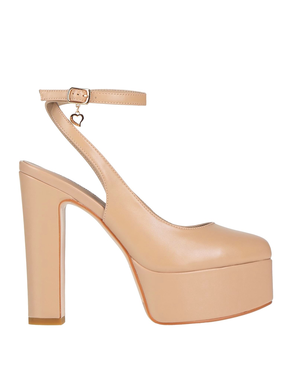 TUA BY BRACCIALINI - Pumps