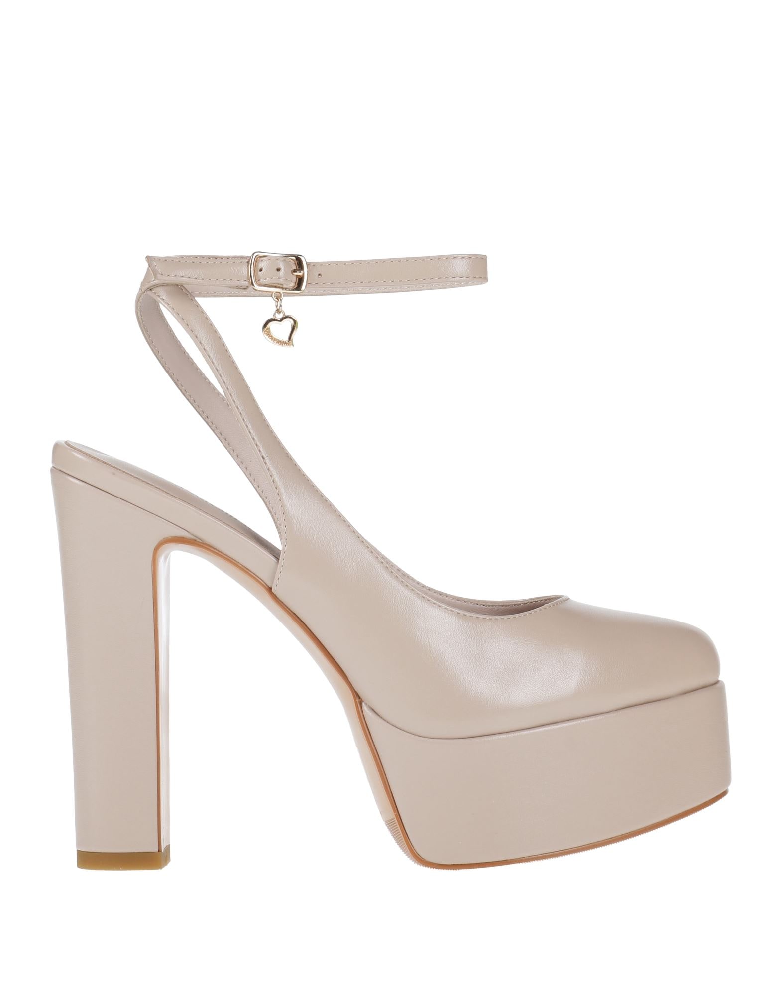 TUA BY BRACCIALINI - Pumps