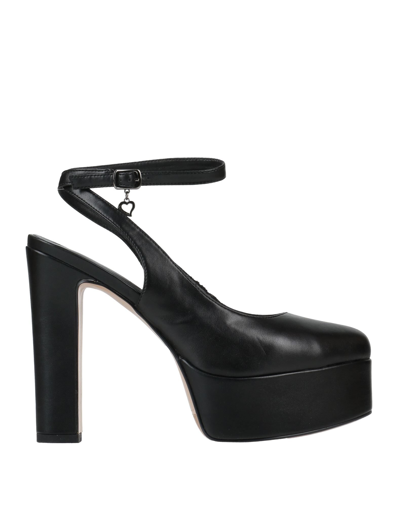 TUA BY BRACCIALINI - Pumps