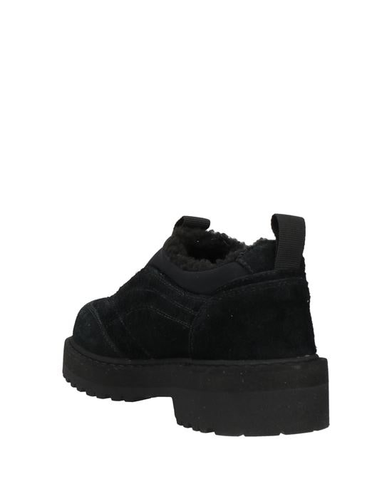 DIEMME Мокасины