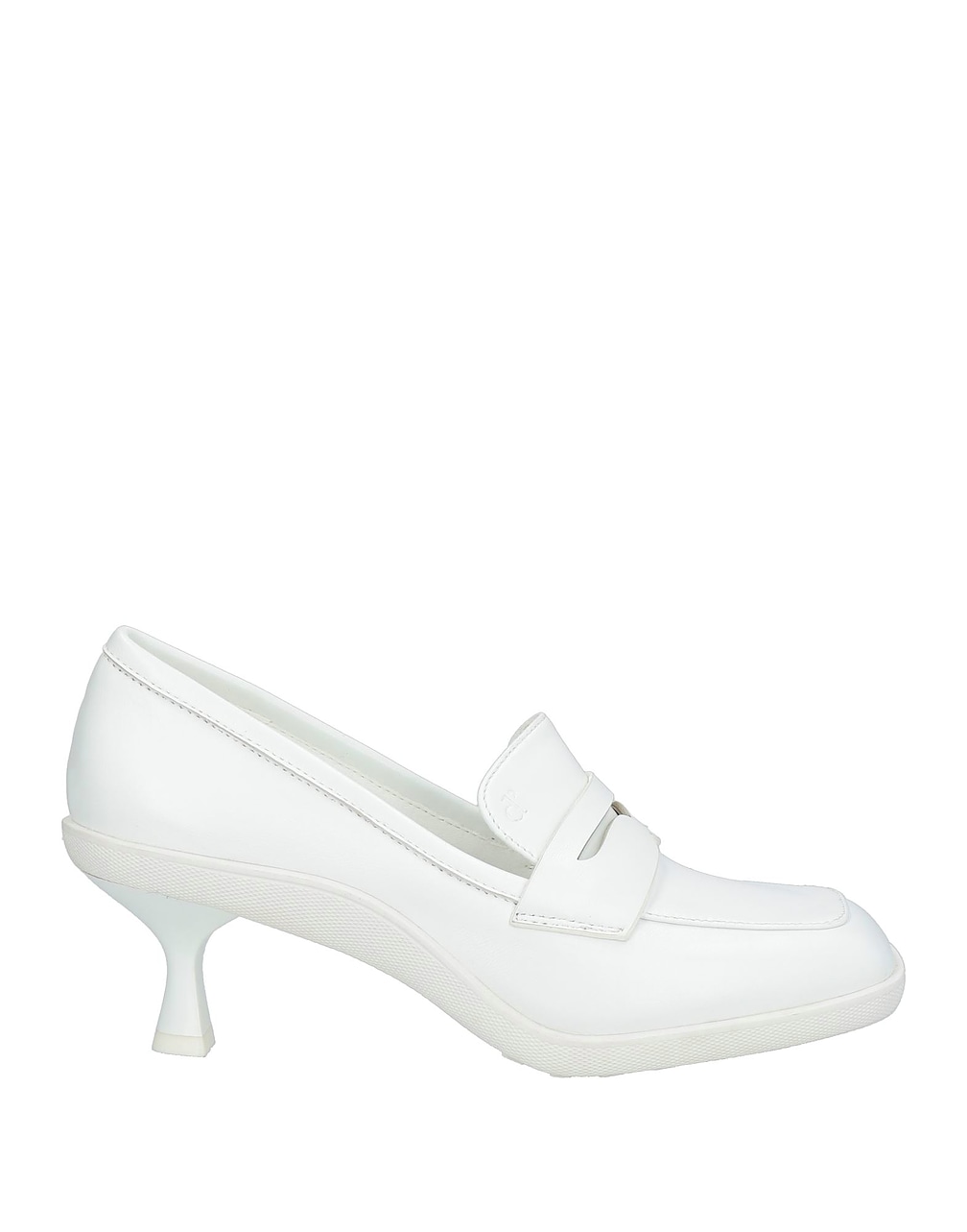 MANUFACTURE D'ESSAI - Mocassins