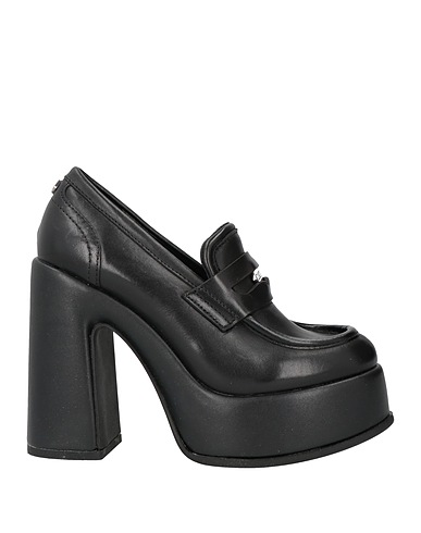 CULT Loafers Leather