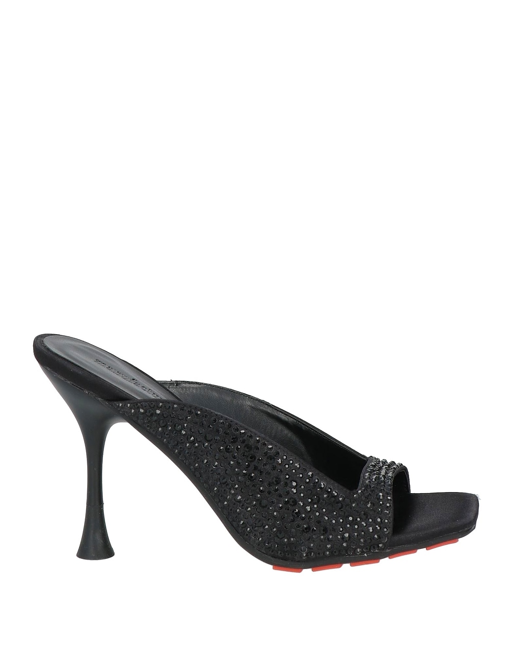 MANUFACTURE D'ESSAI - Sandals