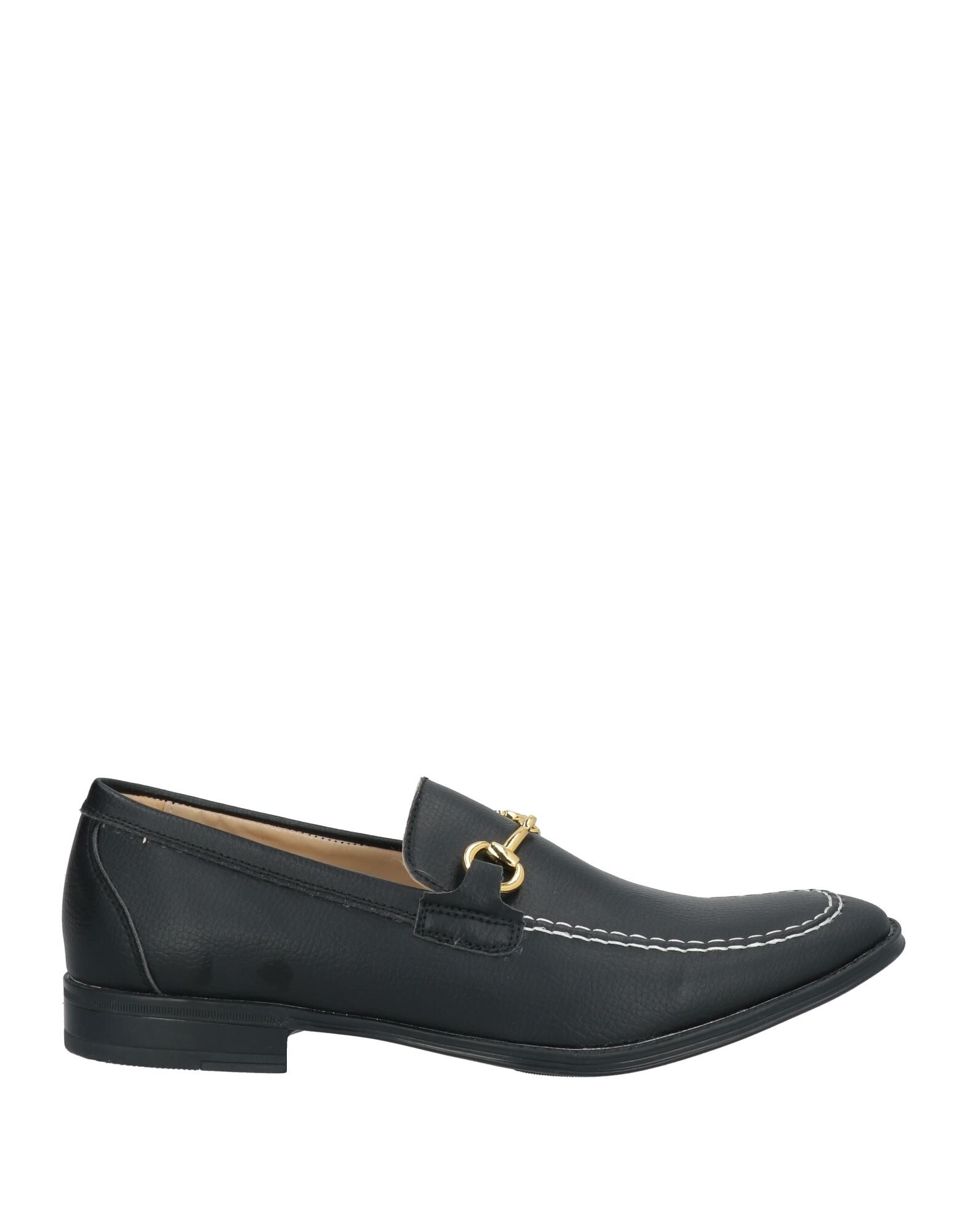 MANUFACTURE D'ESSAI - Loafers