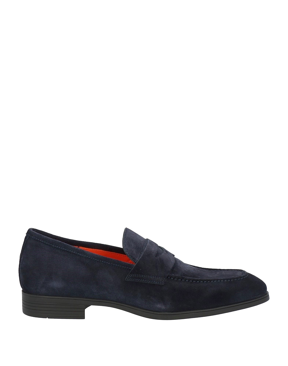 SANTONI - Loafers