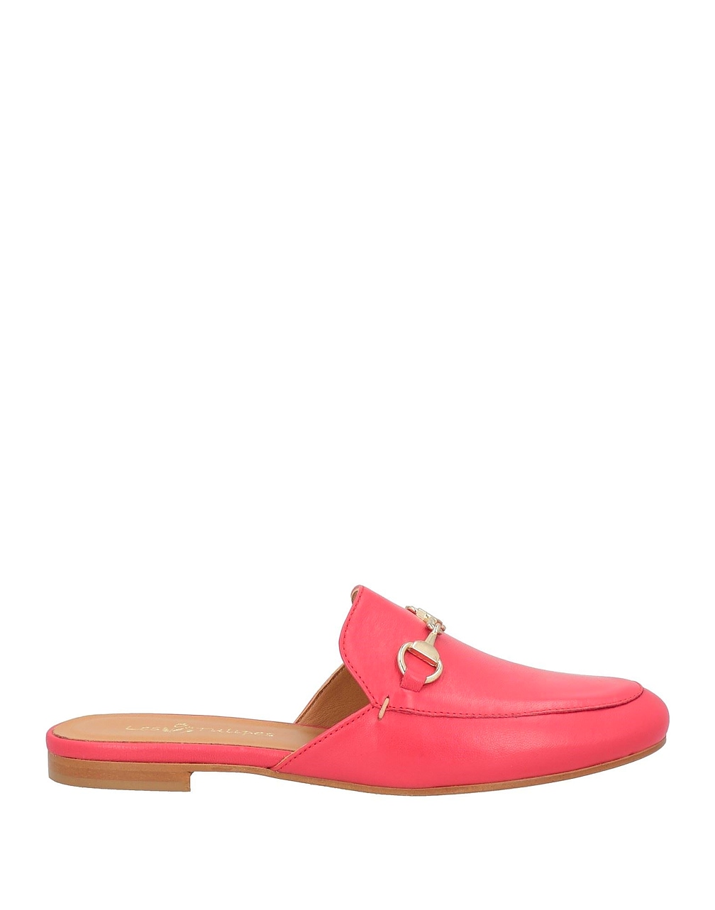 LES TULIPES - Mules & Clogs