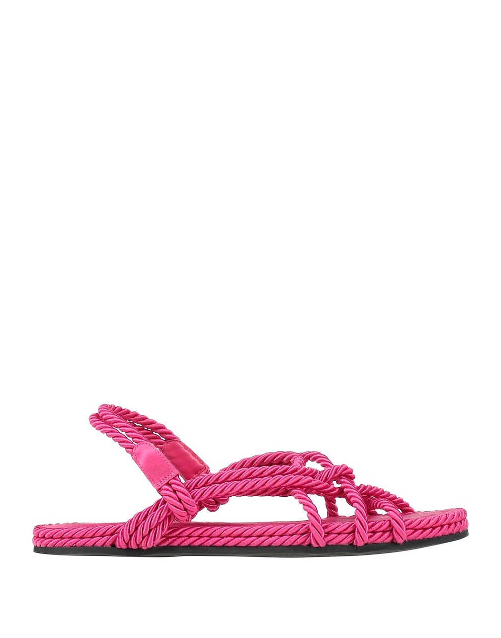 GIANNICO - Sandalen