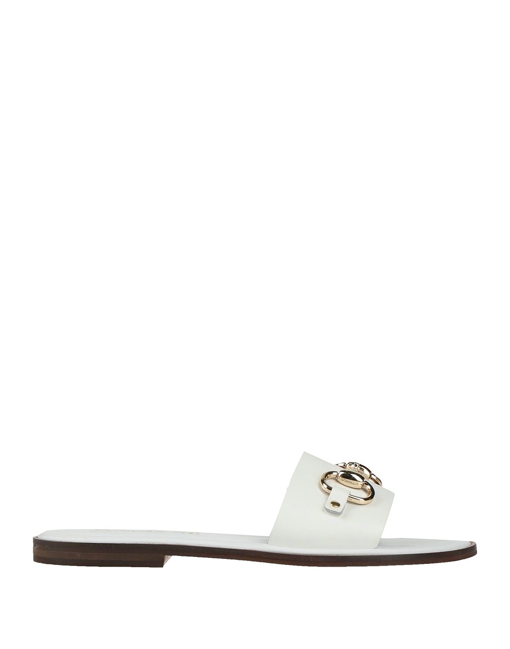 SANDIA - Sandals