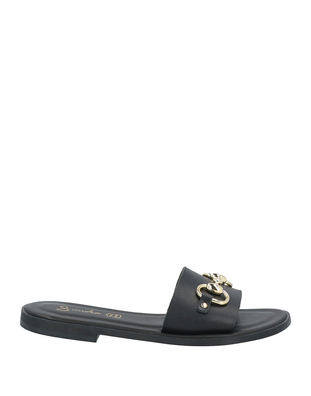 SANDIA - Sandalen