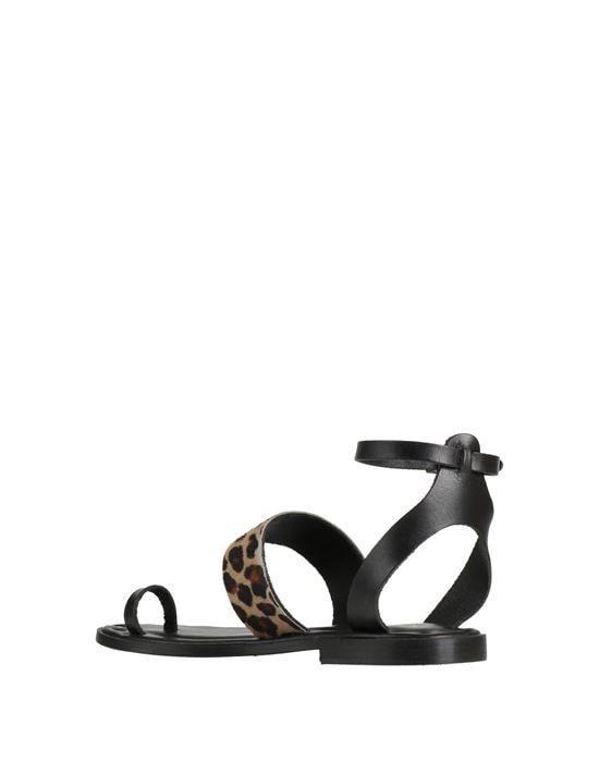 SANDIA Вьетнамки