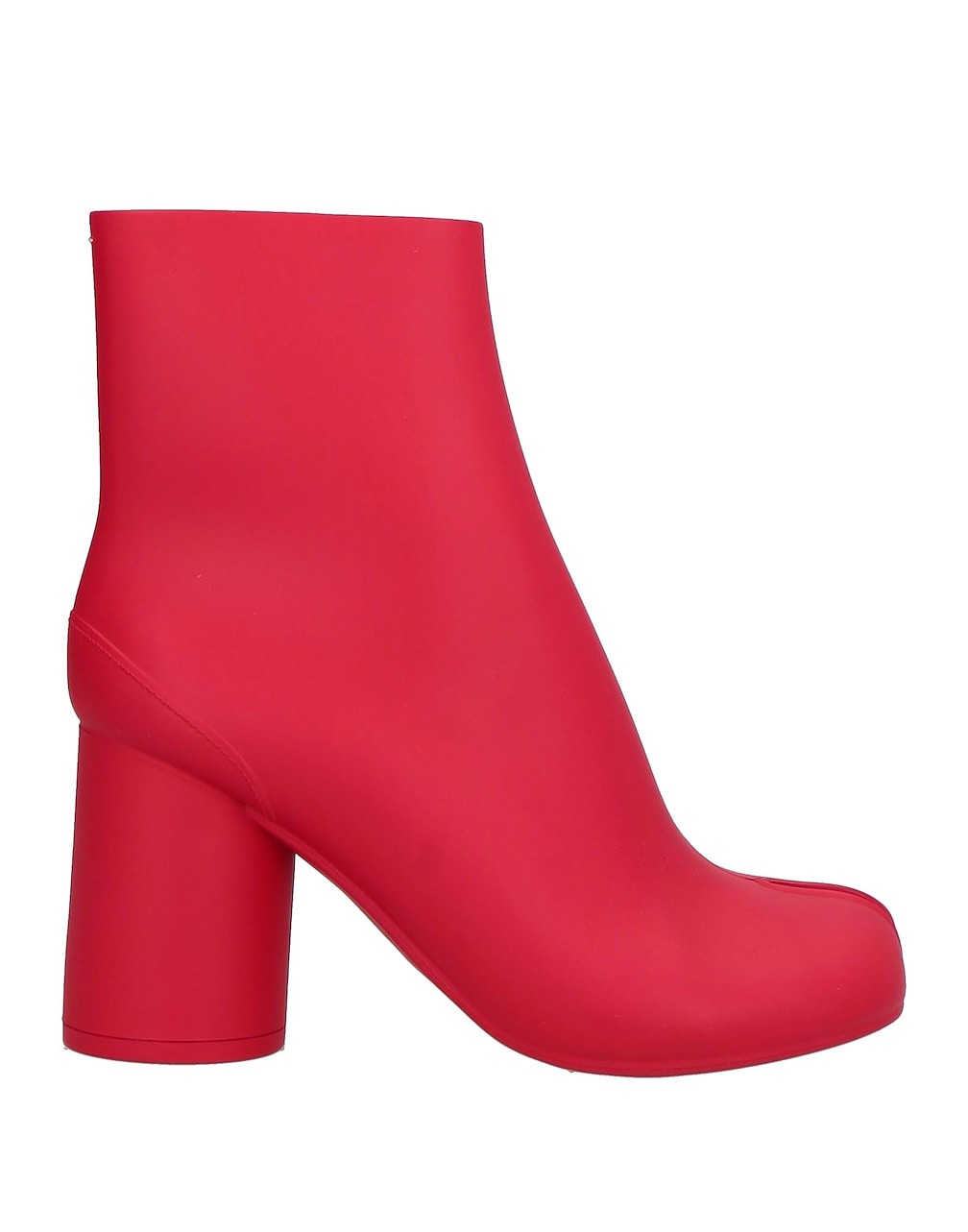 MAISON MARGIELA - Ankle boots