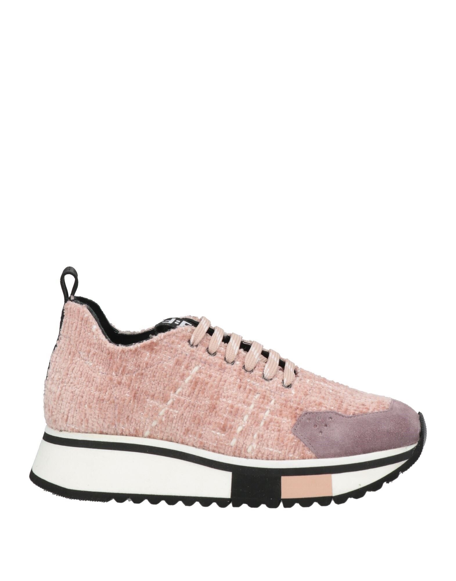 FABI - Кеды и кроссовки