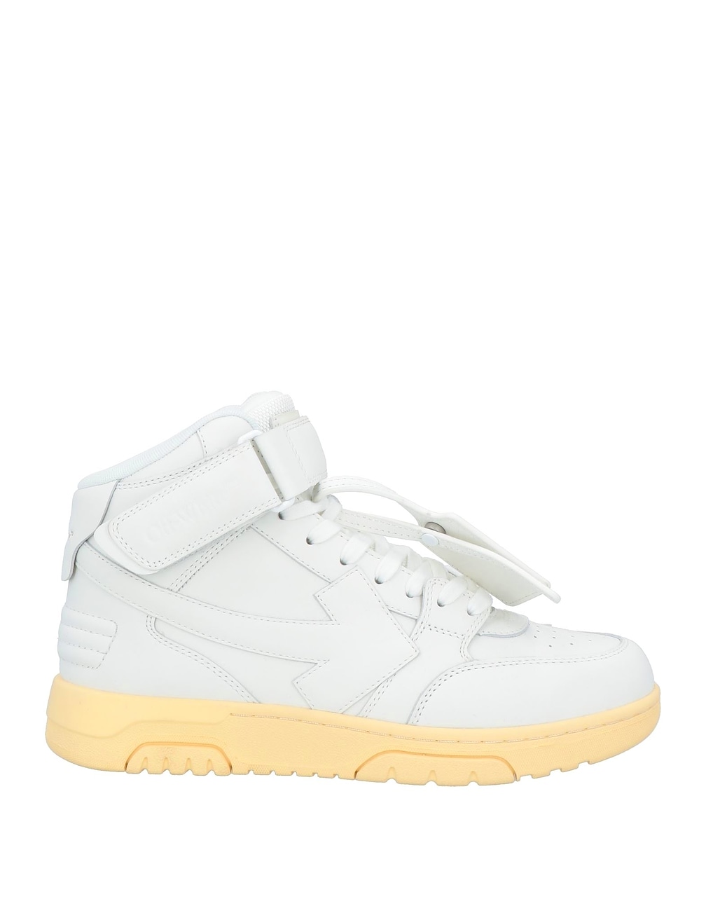 OFF-WHITE™ - Sneakers
