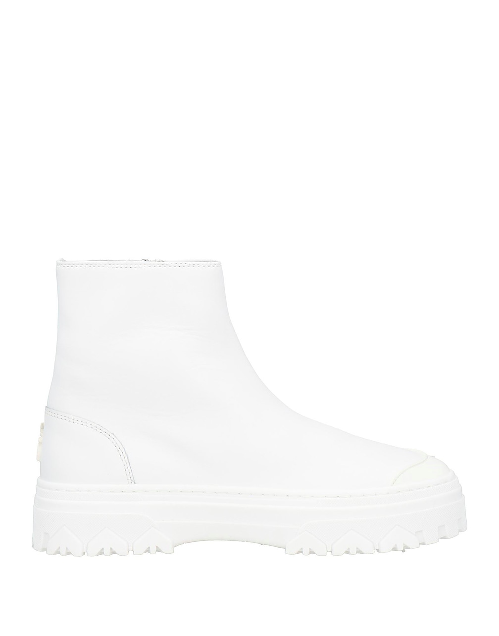PATRIZIA PEPE - Bottines