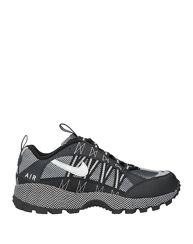 NIKE Sneakers Fibras textiles