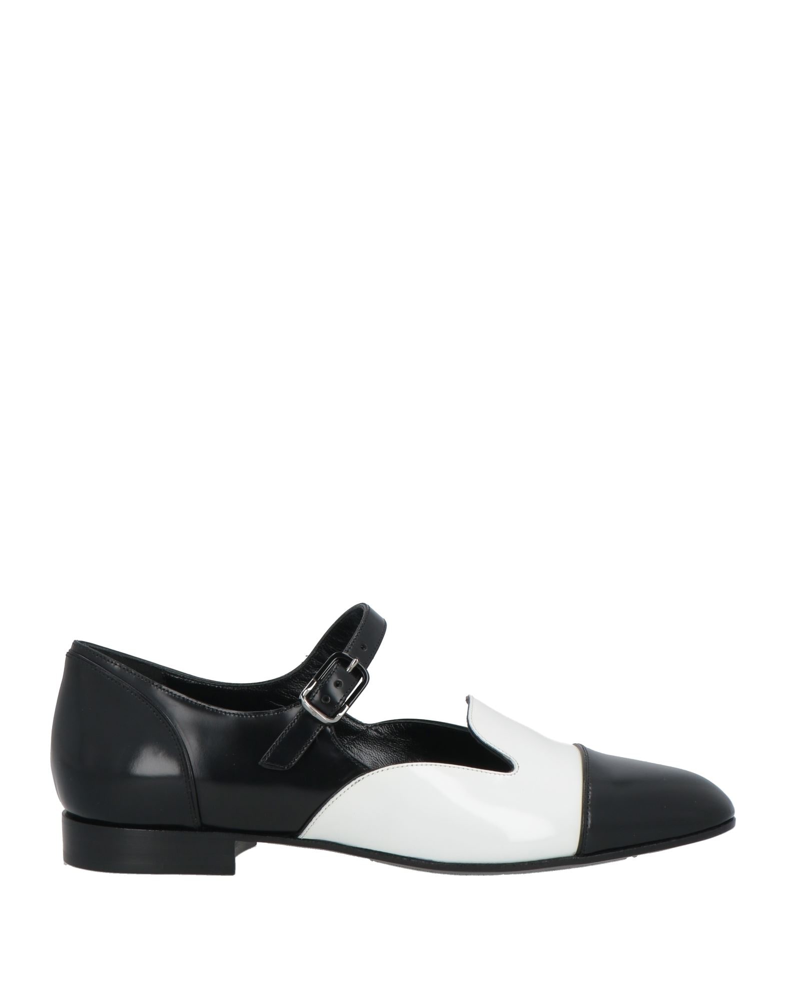 VIP【関税送料無料】希少 Giorgio Armani Decollete Pumps Amazon.com | Emporio Armani Decollete Pump, Antique Pink, 37
