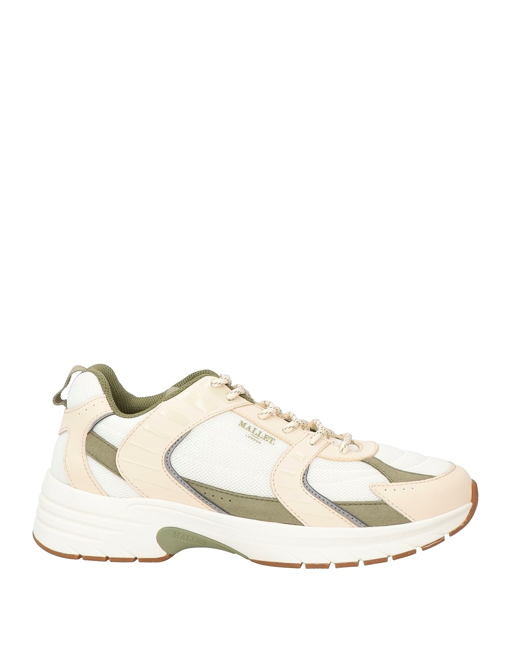 MALLET. - Sneakers