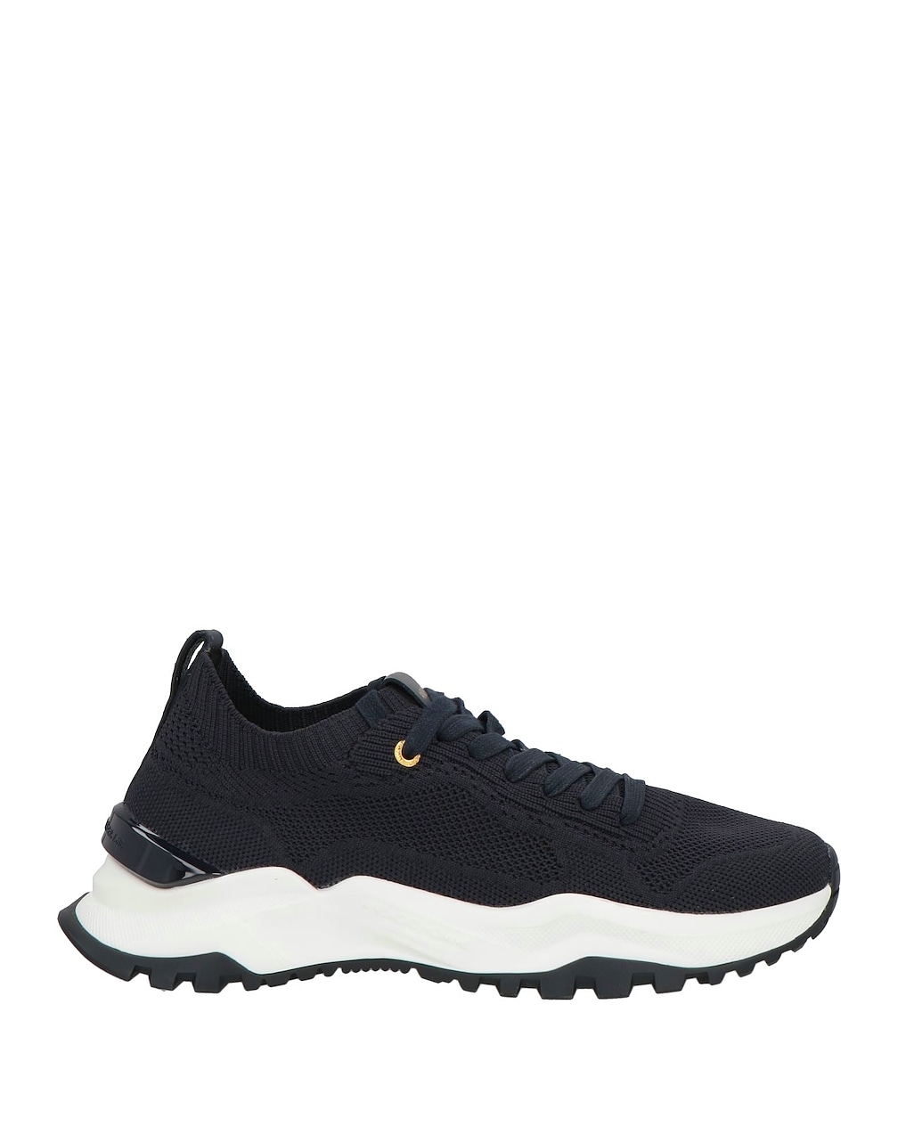 ANDROID HOMME - Sneakers