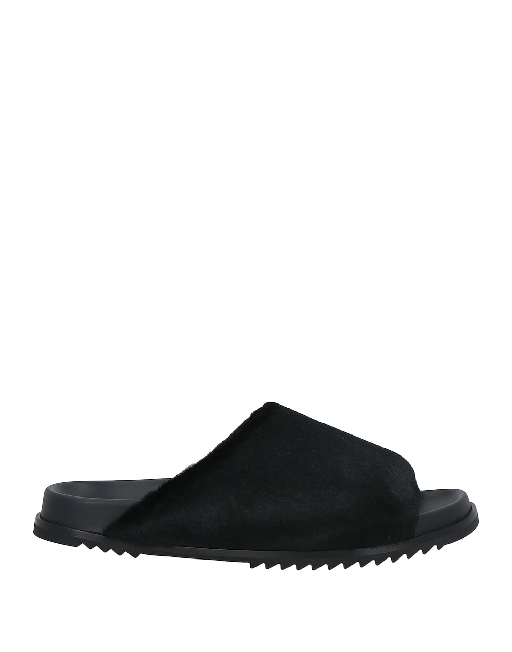 RICK OWENS - Sandals