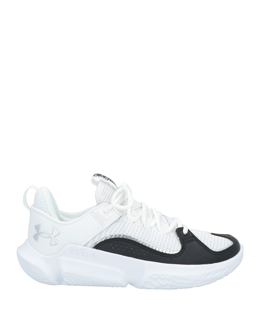 UNDER ARMOUR - Sneakers