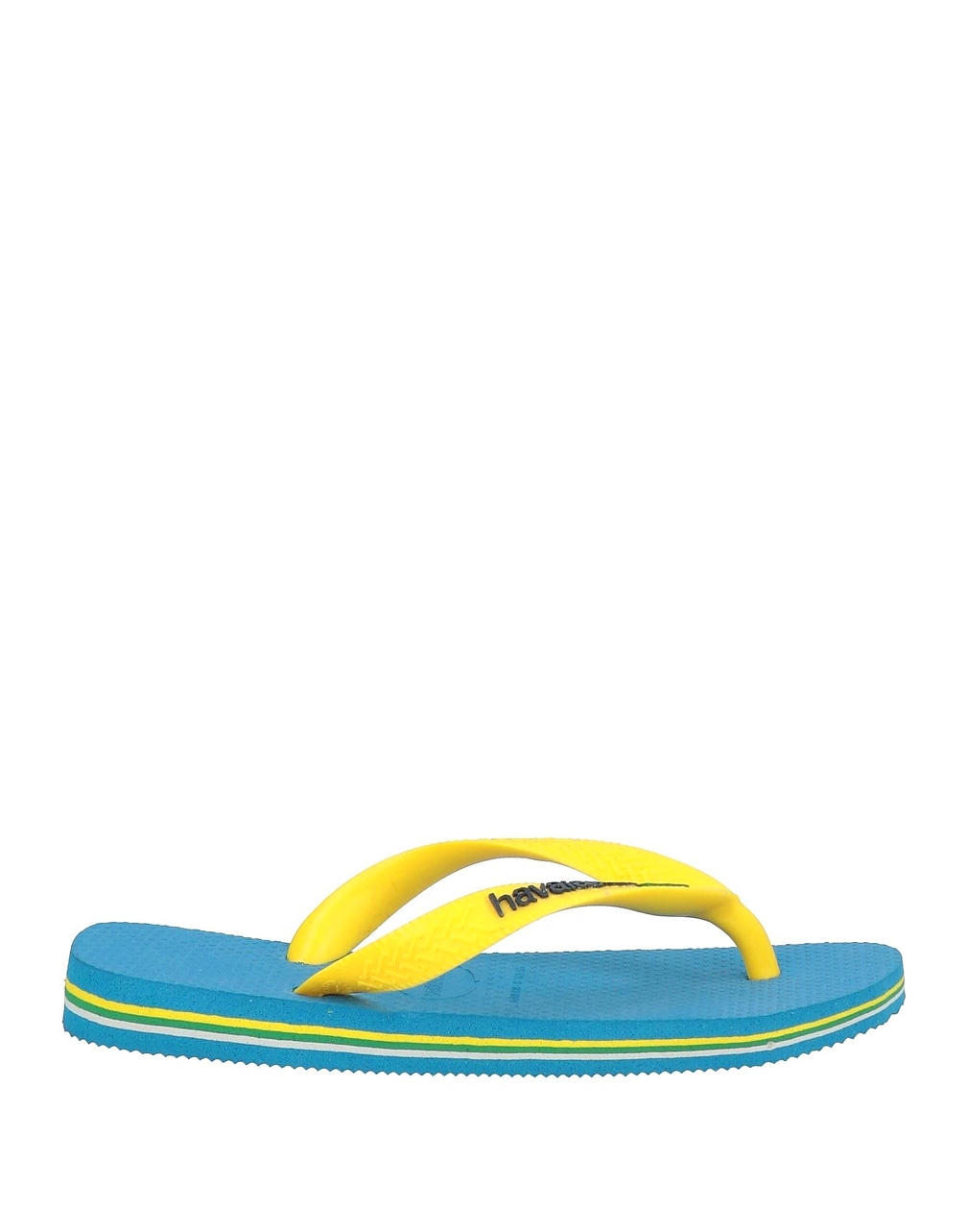 HAVAIANAS - Zehentrenner