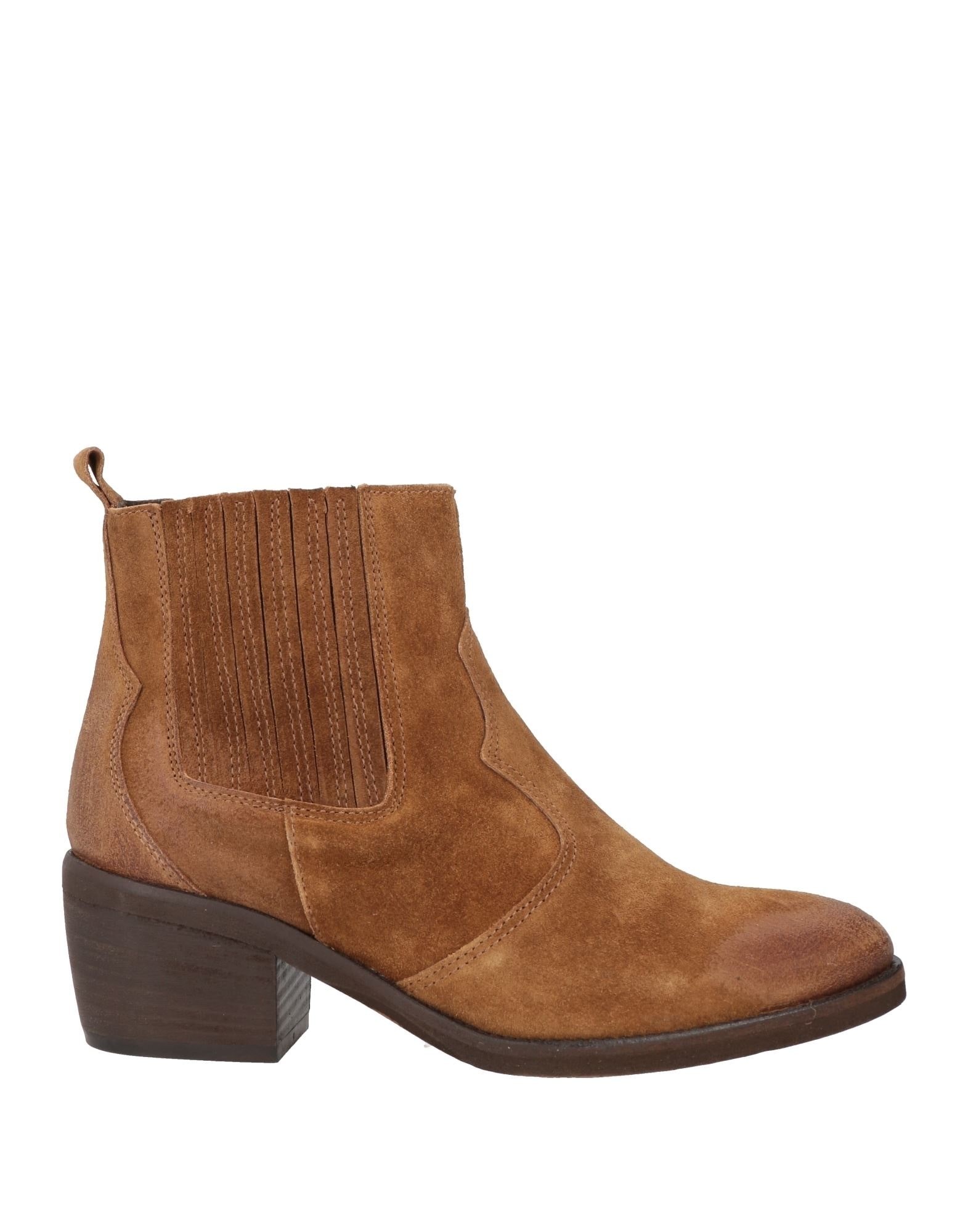 OVYÉ - Ankle boots