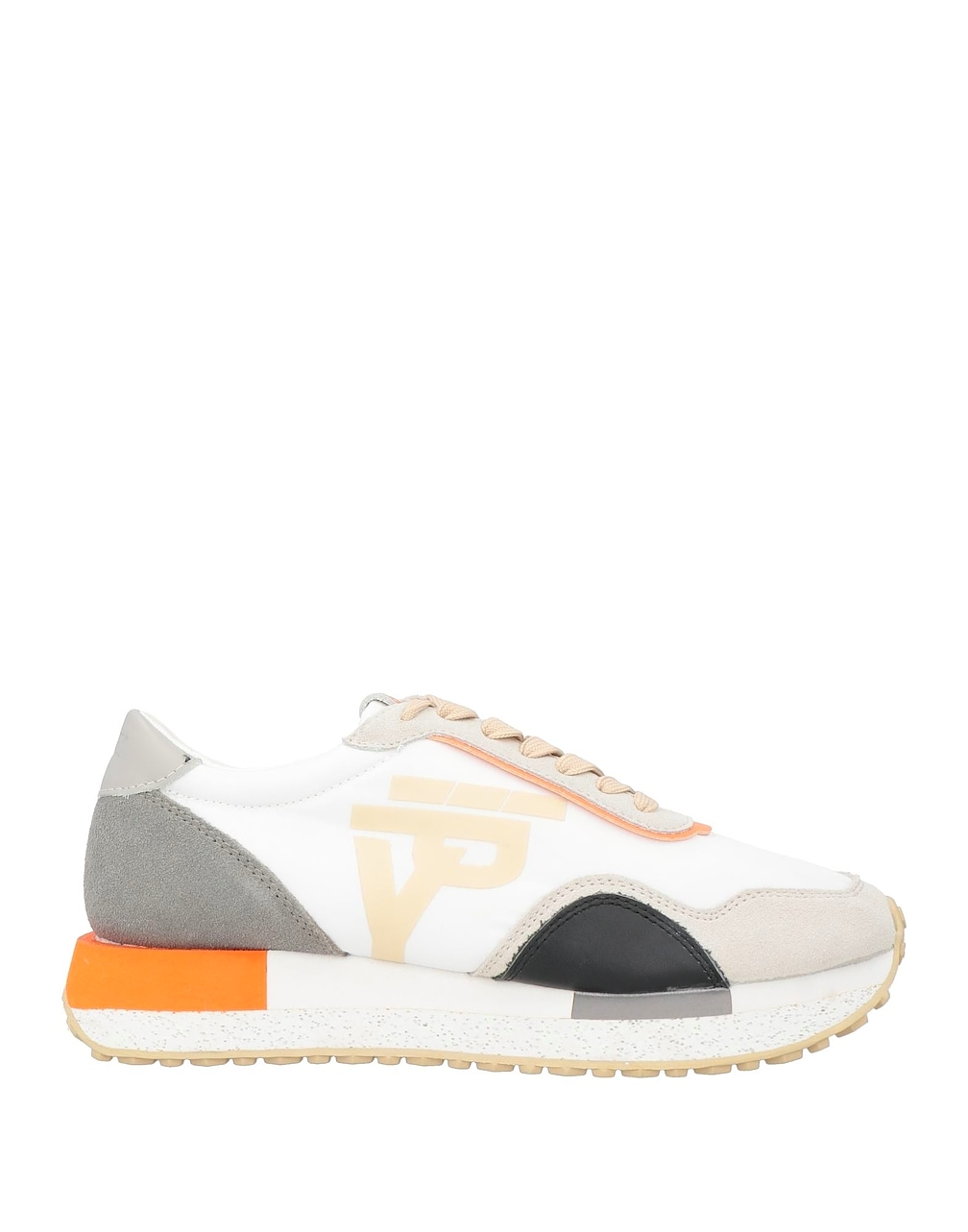 ICE PLAY - Sneakers