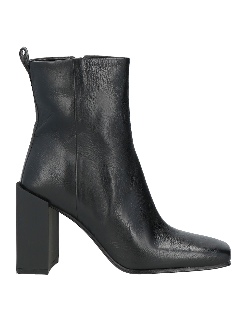 LAURA BELLARIVA - Stiefeletten