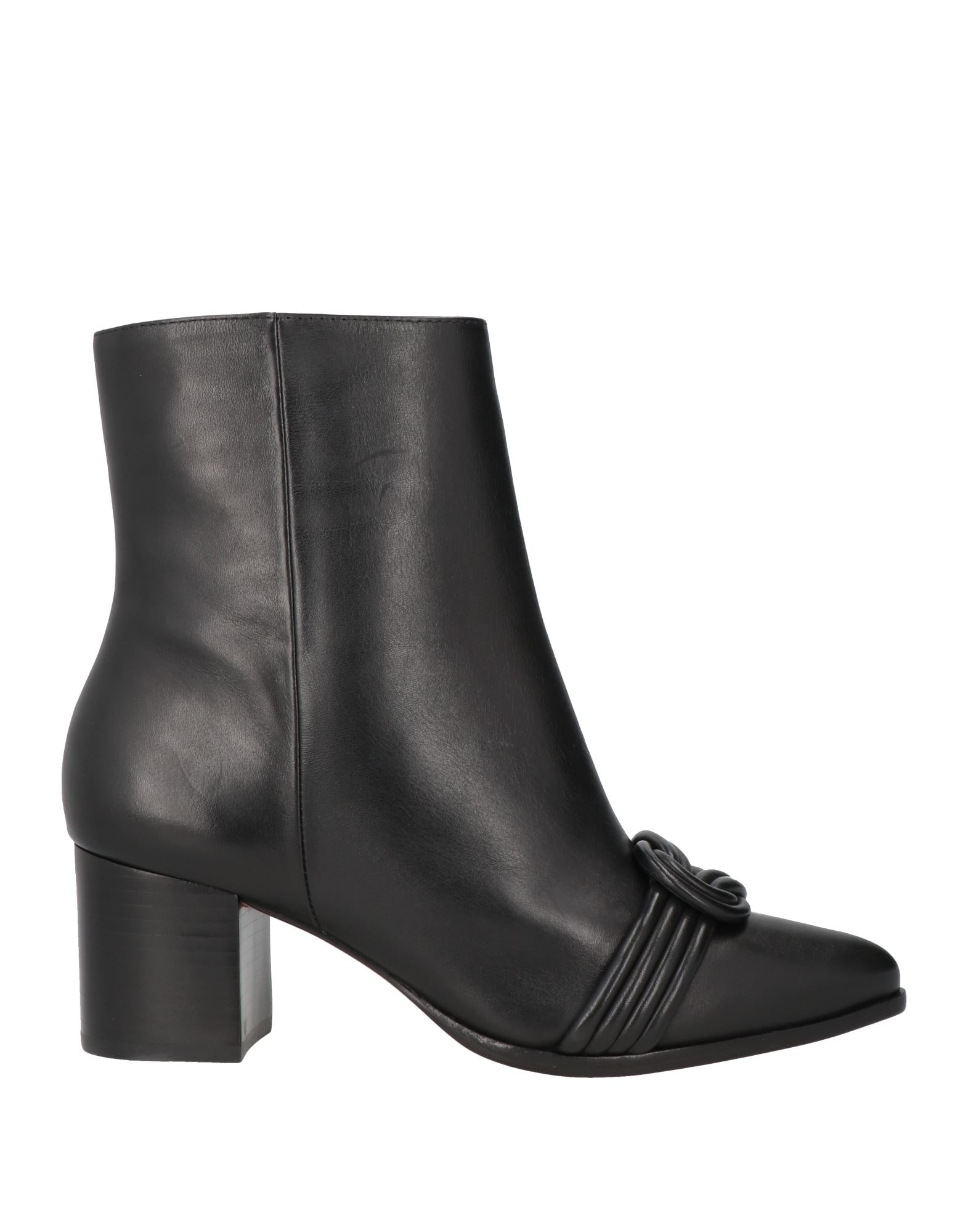 ALEXANDRE BIRMAN - Ankle boots